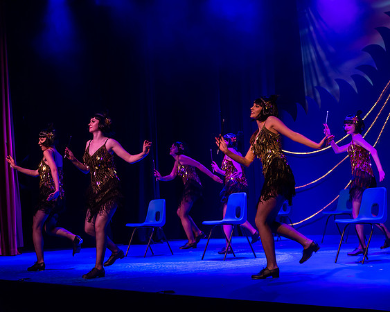 19 - 20's Flappers (49 of 123)