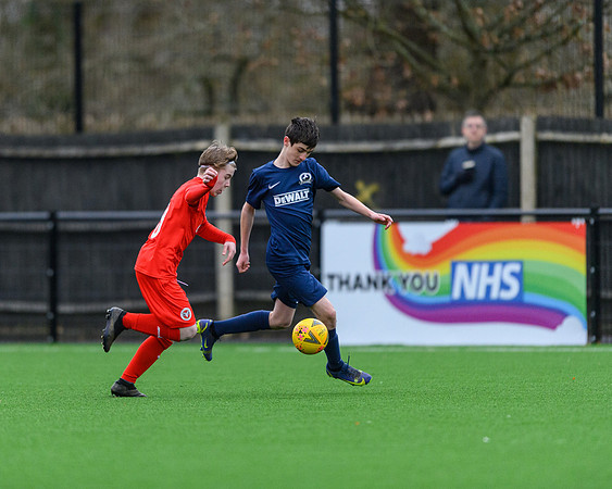 Rams U14 v Prestwood U14 (55 of 423)