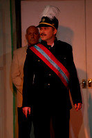 Archduke 2