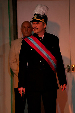 Archduke 2