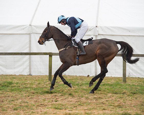 Race 7 - Hunt Members (6 of 51).jpg