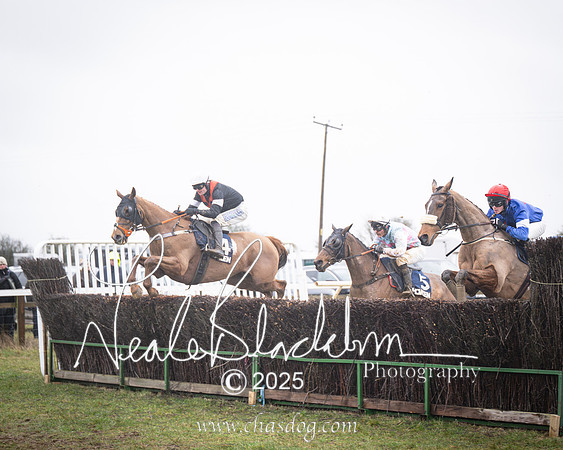 Race 5 - Mens Open (59 of 105)-Enhanced-NR