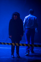 Dress Act 1  (12 of 288).jpg