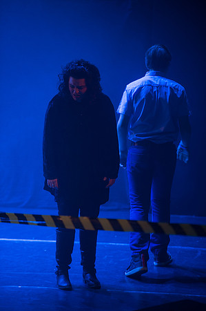 Dress Act 1  (12 of 288).jpg