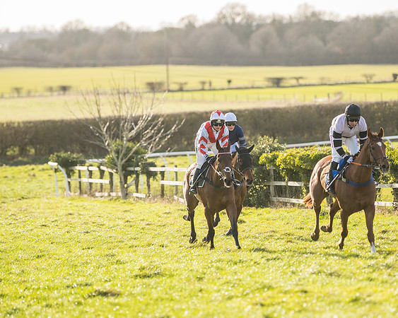 Race 6 - Intermediate (54 of 138)