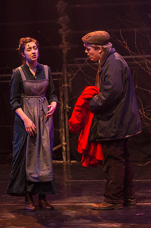 Friday - Act 1 -  (154 of 318).jpg