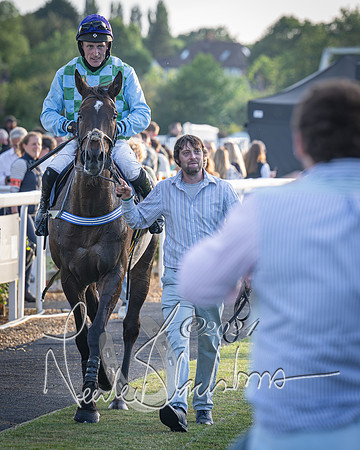 Race 5 - tipsterreviews.co.uk handicap (66 of 107)