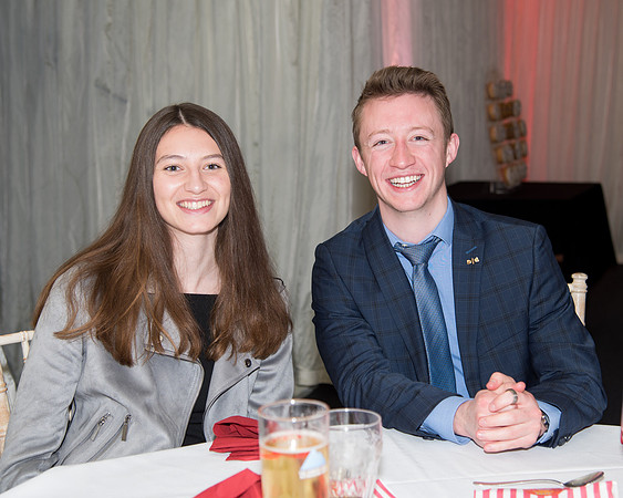 Presentation evening (75 of 156)