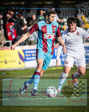 Chesham Utd 1 v Truro 4 (140 of 356)