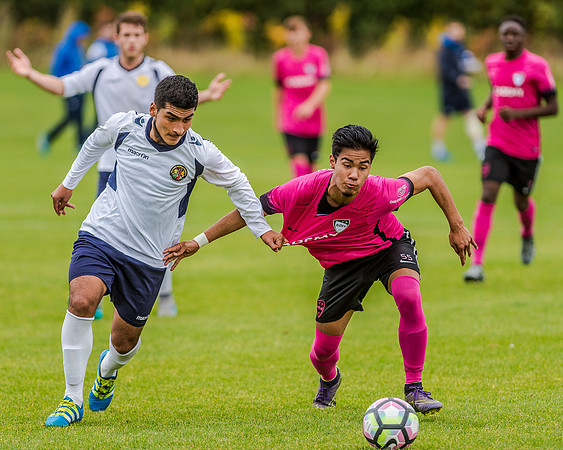 edsv 6-0 191016 (112 of 257)