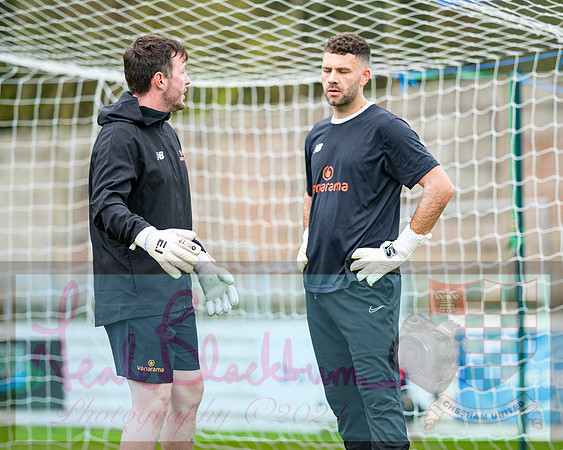 Chesham Utd 1 v Yeovil Town 0 (72 of 647)