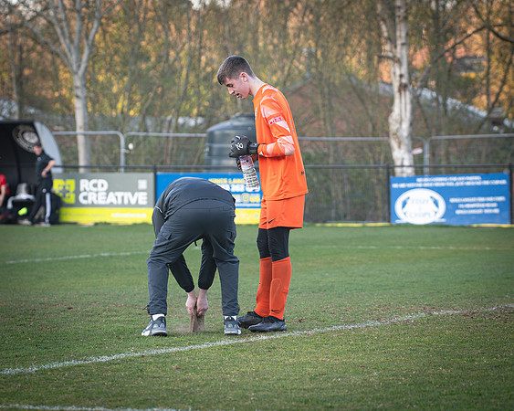 Game 1 - Kings Langley 0 v 3 Young Generals (11 of 259)-Enhanced-NR