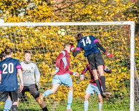 Wycombe Tigers v Riuslip Rangers Clarets (14 of 317)