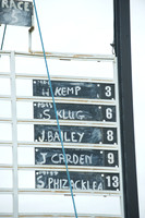 Race Five 1