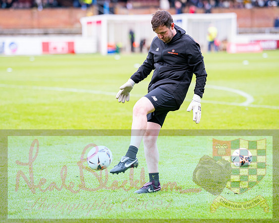 Chesham Utd 1 v Yeovil Town 0 (52 of 647)