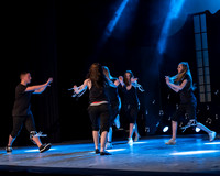 Maggie Monk - Act 2 - 15.Hip Hop Strings (3 of 76)