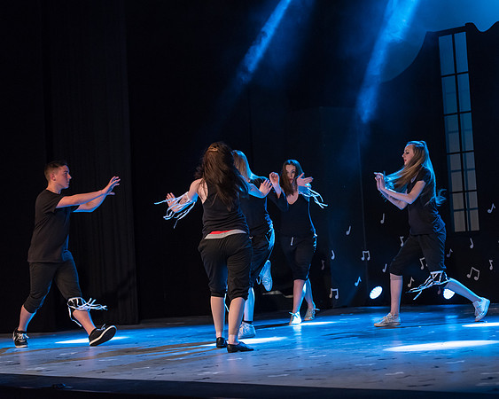 Maggie Monk - Act 2 - 15.Hip Hop Strings (3 of 76)
