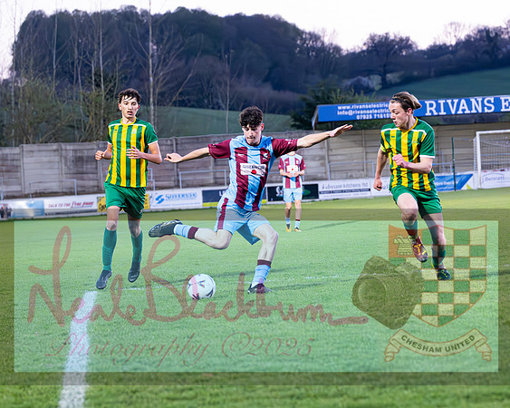 Young Rams 1 [4] v 1 [3] Harpenden (10 of 230)