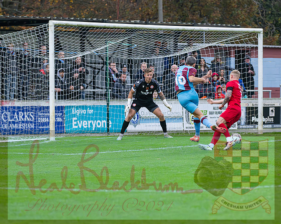 Chesham Utd 2 v Worthing 0 (199 of 411)