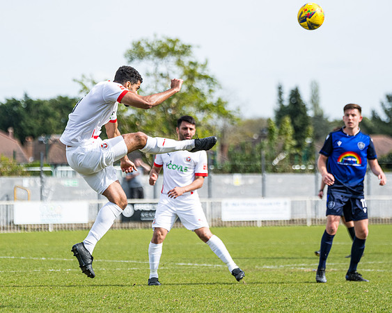 Rams @ Met Police Fc (140 of 341)