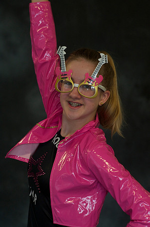 MM2_9558
