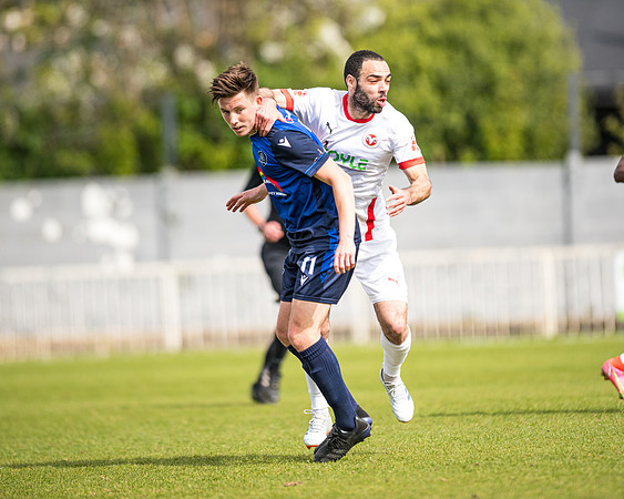 Rams @ Met Police Fc (102 of 341)
