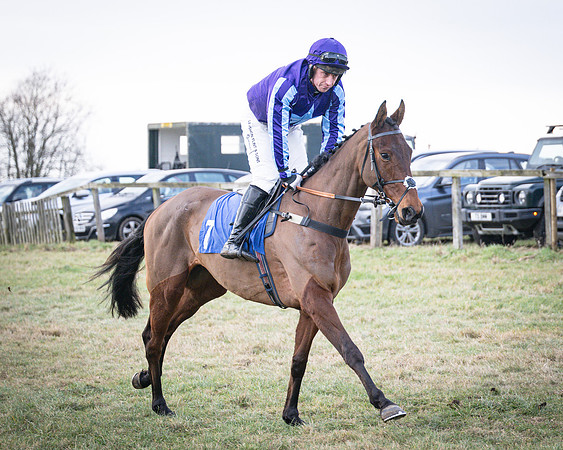 Race 5 - Intermediate (12 of 104)