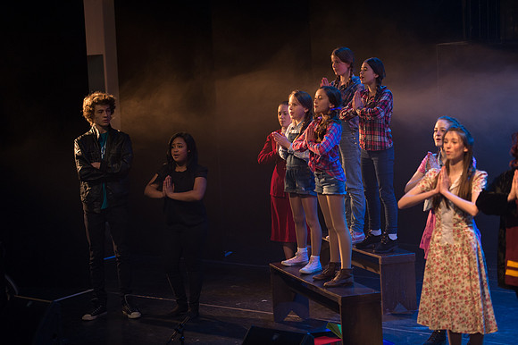Dress Act 1  (73 of 288).jpg