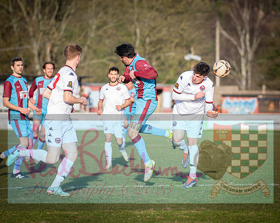 Chesham Utd 1 v Truro 4 (252 of 356)