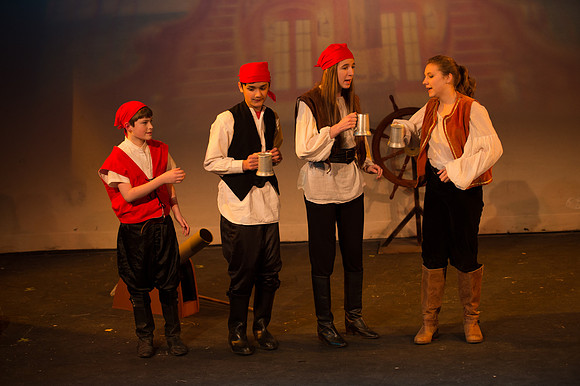Peter Pan 18feb (78 of 426).jpg