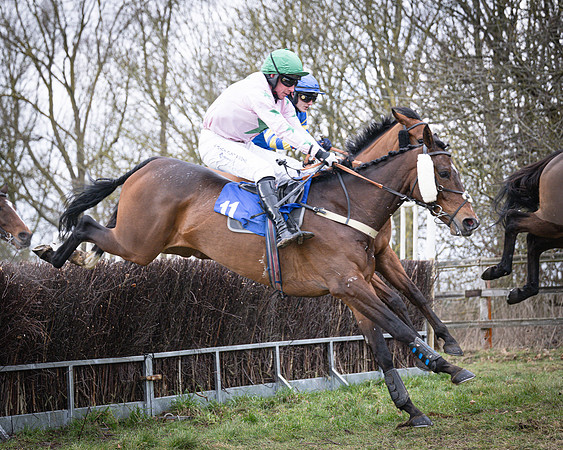 Race 2 - The Maiden (65 of 156)