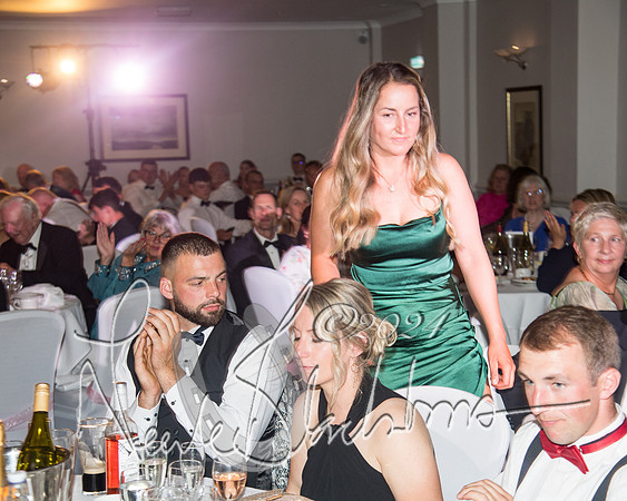 PPA Awards 2024 (101 of 135)