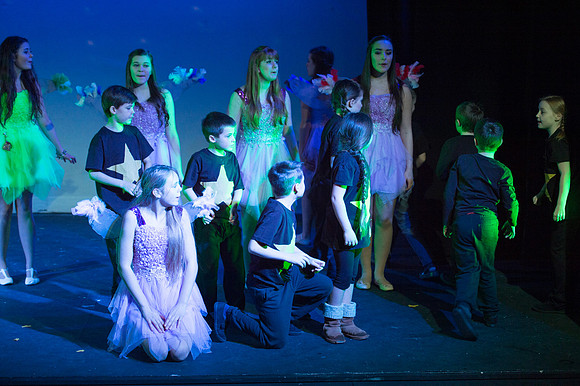 Peter Pan 19feb (82 of 452).jpg