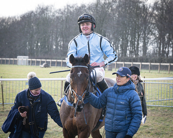 Race 6 - PPORA Novice Riders (78 of 95)