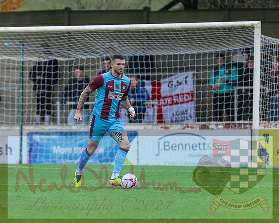 Chesham Utd 2 v Worthing 0 (142 of 411)