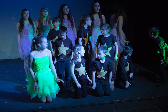 Peter Pan 18feb (66 of 426).jpg