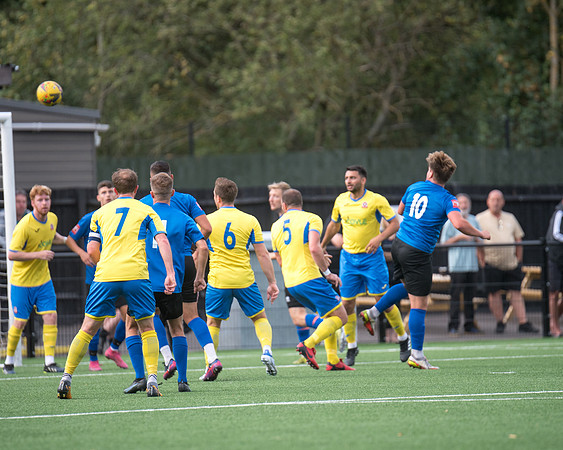 Rams v Ashford 3-3  (51 of 282)