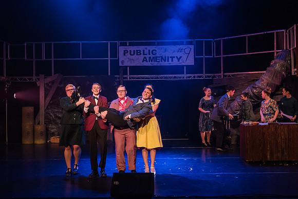 Urinetown - Thurs (145 of 505)