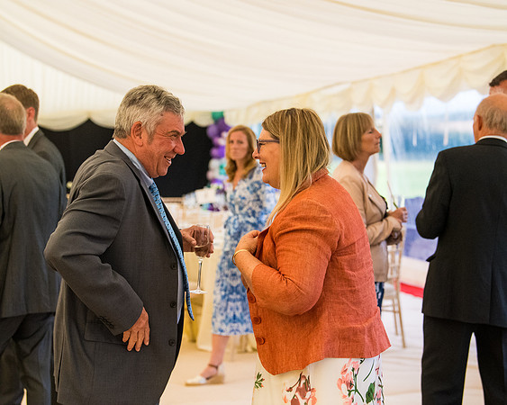 Claire and Duster - Reception (12 of 492)