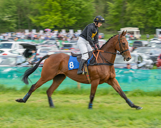 Race 3 - Novice Riders (24 of 90)