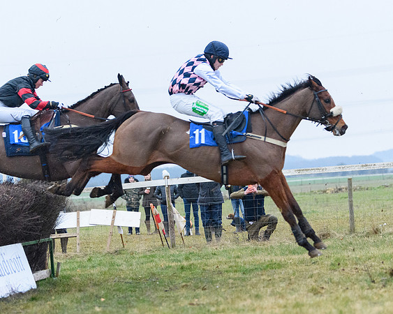 Race 8 - Oprn Maiden Div 2 (53 of 108)