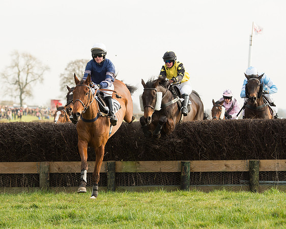 Race 6 - Open Maiden Race (51 of 99).jpg