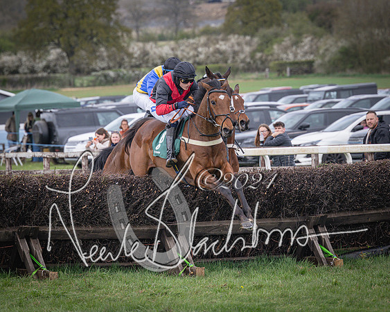 Race 3 - 5 years old and Over Maiden Race (45 of 130)