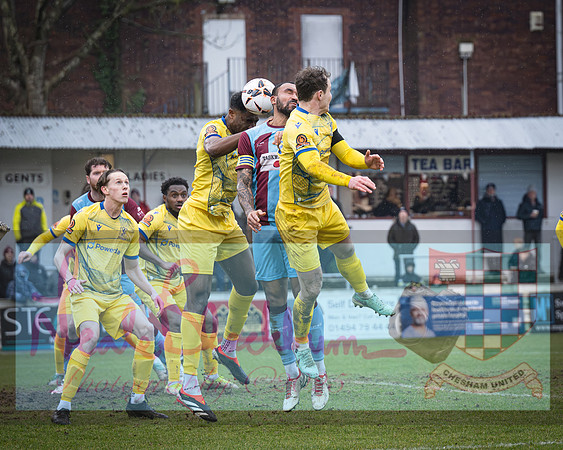 Chesham Utd 1 Enfield Town 3 (357 of 473)