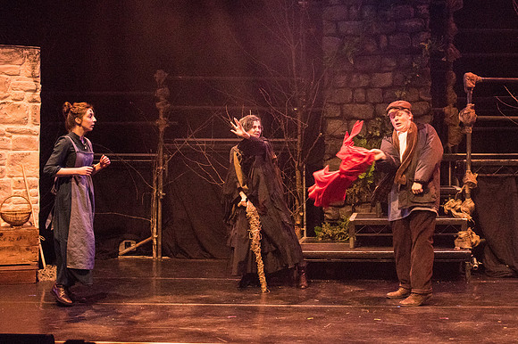Friday - Act 1 -  (159 of 318).jpg