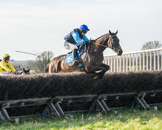 Race 5 - Restricted (46 of 146)