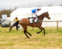 Race 2 - Intermediate (18 of 67).jpg