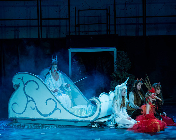 Act One-107.jpg