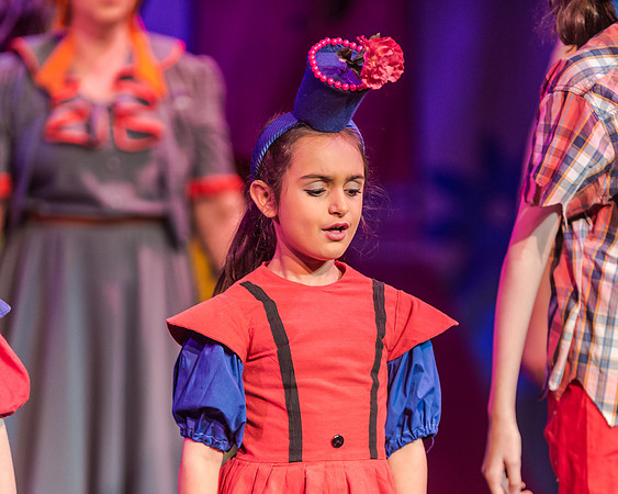 Woz Dress Act One (108 of 248)