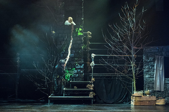 Friday - Act 1 -  (90 of 318).jpg